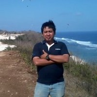 Ahmad Zaki (354)