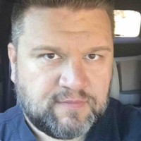 Jason Stallings