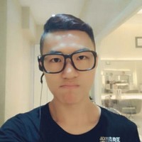 毛晨辉