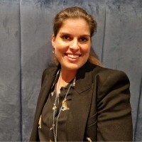 Cindy Gobits