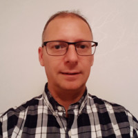 Anders Ågren