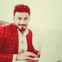 Fahim Khan