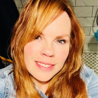 Tracie Herb R.T.(R)(CT)(MR)