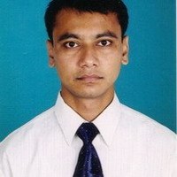 Bozlur Rahman
