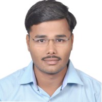 Tushar Chavan