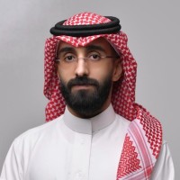 Mohammed Alahmari , Pmp