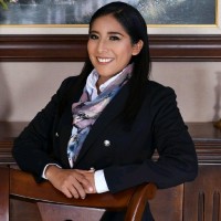 Yaneth Madai Villa Lopez