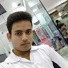 Chandan Singh