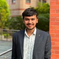 Jatin Singla