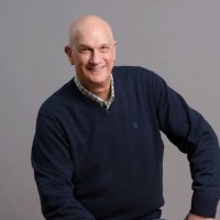 Jim Reese