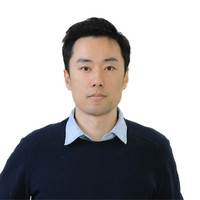 Hocheol Yang