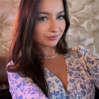 Evie Thompson