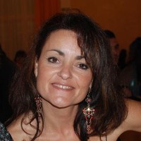 Carmen Domínguez Montaño