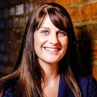 Sharon Da Fonseca (Mba)