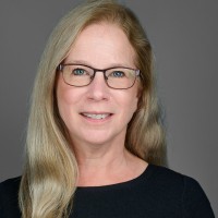 Anne Kriebel
