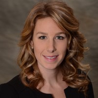 Hillary Wight