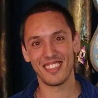 Deryk King