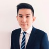 Samuel Wong