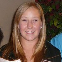 Sarah Reuss, Ms, Atc
