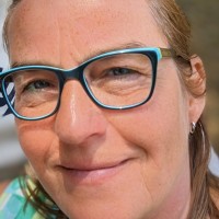 Ariane Marschner