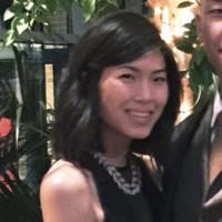 Sonya Lim-Kim