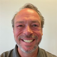 Kim Andersen