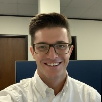 Josh Cartwright