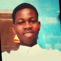 Daniel Oklu