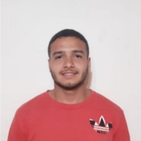 Agustin Astudillo Mendoza