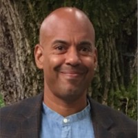 Dr. John S. Scott