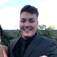 Sean Meehan