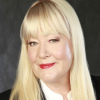 Maureen Clifford