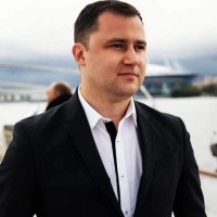 Daniel Vezetiu