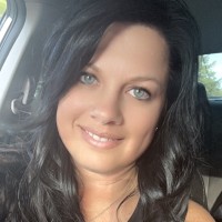 Sarah Matherly