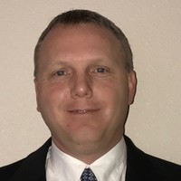 Bob Helmer