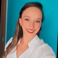 Viviane Oliveira Do Nascimento