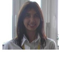 Karina Silvina Garcia