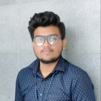 Akshit Patel
