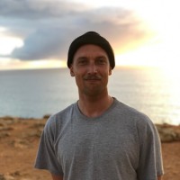Simon Nardmann