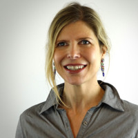 Emmanuelle Bodain