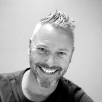 Rick de Jong
