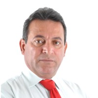 Ataide Santos