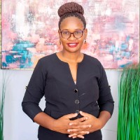 Wende Lyimo