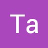 Ta ko