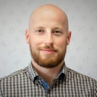Robert Fišer