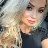 Kristin Mansur