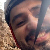 Raúl Salgado Martínez