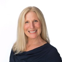 Terri Hurst