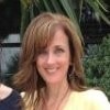 Johnna Durham