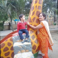 sushil kumar pandith